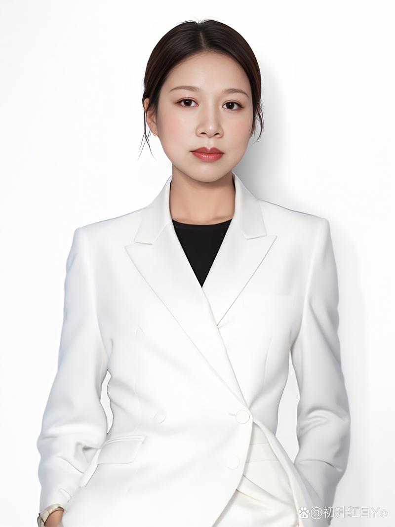 孙本招 执行创意总监